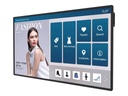 BenQ IL5501 55IN TOUCH