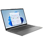 Lenovo IdeaPad 3 15ABA7