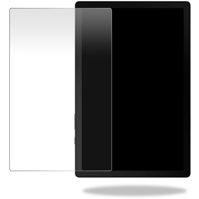 Mobilize Glass Screen Protector Samsung Galaxy Tab A8 10.5 2021