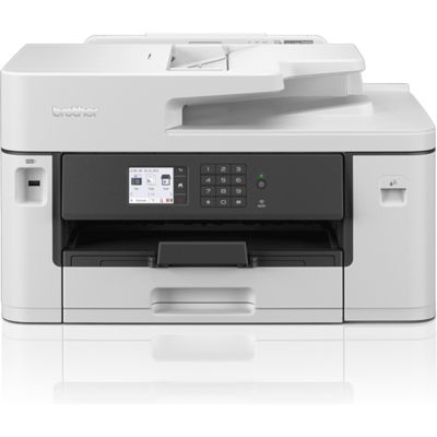 Brother MFC-J5340DW All-in-One A4 en A3 printer