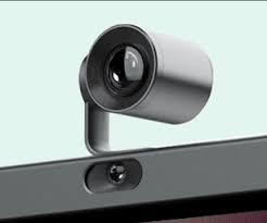 Yealink Meetingboard Camera