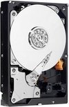 Western Digital WD20EURS - Interne harde schijf - 2 TB