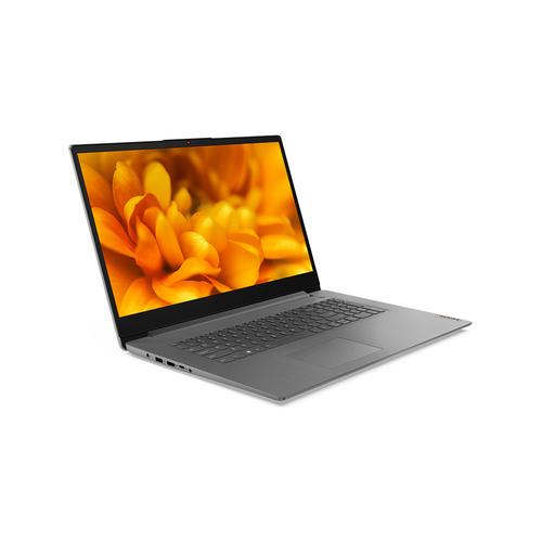 Lenovo IdeaPad 3 i3-1115G4 Notebook 43,9 cm (17.3")