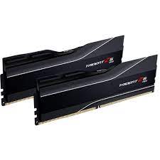 G.Skill Z5 DDR5 - 64 GB: 2 x 32 GB
