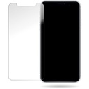 Striker Ballistic Glass Screen Protector for Apple iPhone XR/11