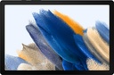 Samsung Galaxy Tab A8 Wi-Fi (2021) 64GB Zilver