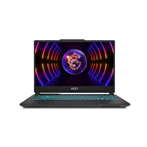 MSI Cyborg 15 A12VE-298NL Laptop 39,6 cm (15.6")