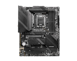 MSI MAG Z790 Tomahawk WIFI - Motherboard