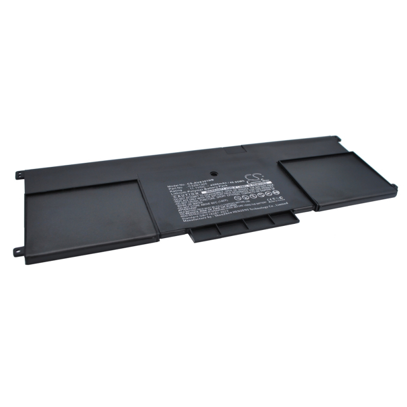 Asus UX301L accu