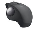 Logitech MX Ergo