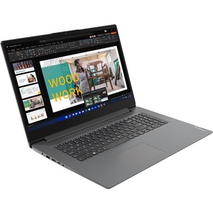 Lenovo V17 G3 IAP Ci5 8/512GB 17.3 W11P