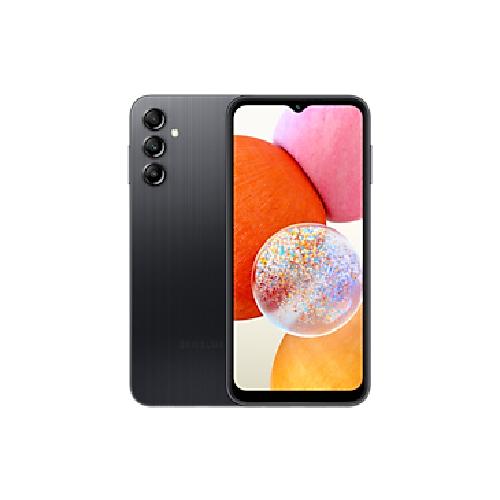 Samsung Galaxy A14 5G 128GB Zwart