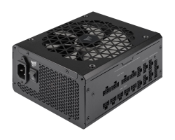 Corsair RMx Series RM1200X SHIFT