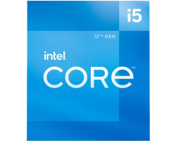 Intel Core i5-13400