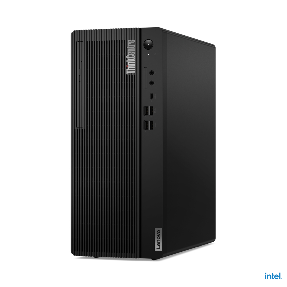 Lenovo ThinkCentre M70t i7-12700, 16GB, 512GB, W11P