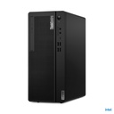 Lenovo ThinkCentre M70t i7-12700, 16GB, 512GB, W11P