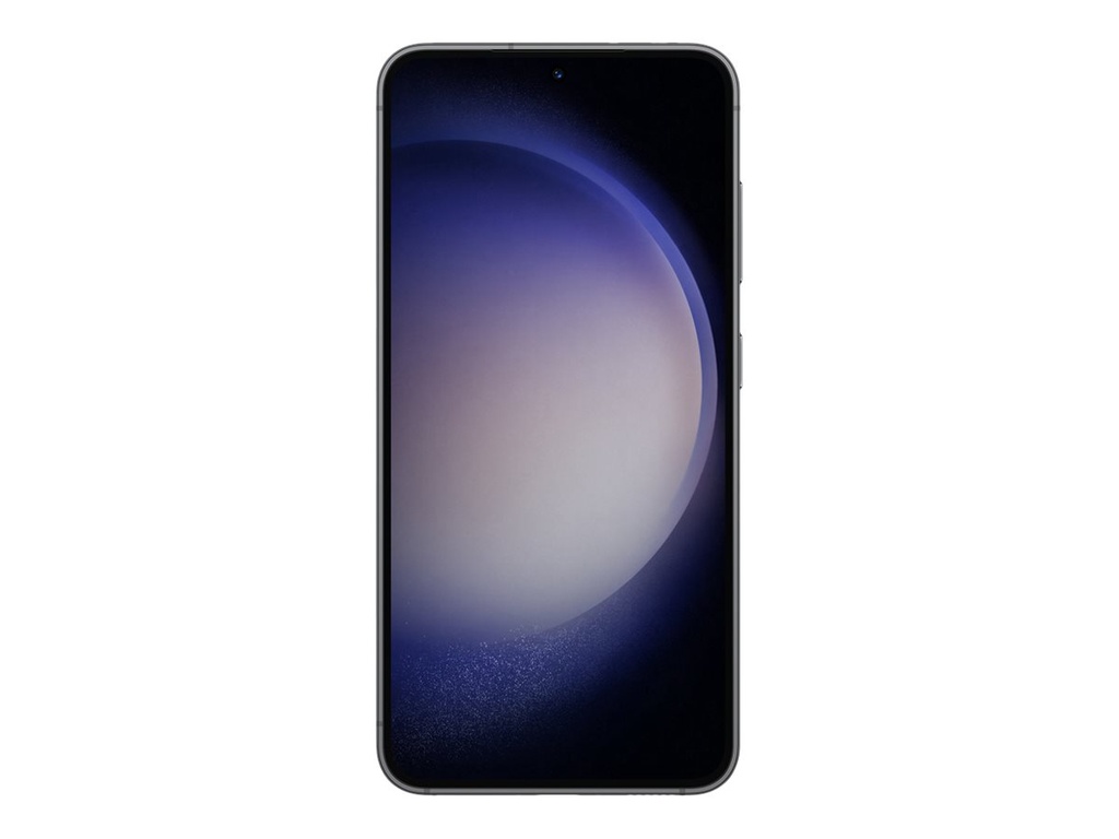Samsung Galaxy S23 - 5G smartphone