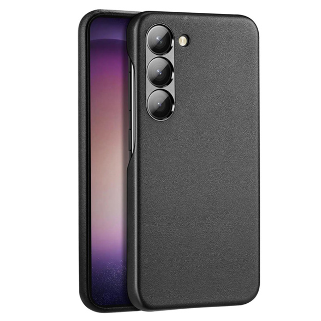 elefoonhoesje geschikt voor Samsung Galaxy S23