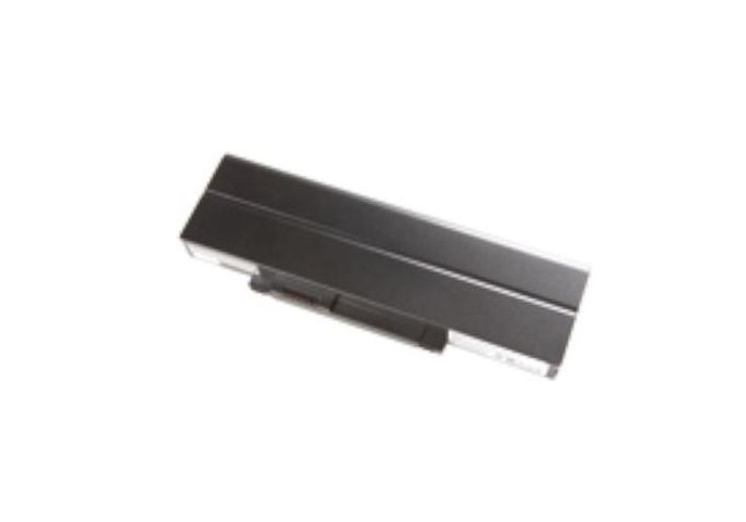 NB MOBILE 1516/A/T/U,1716/A/T/U,1715/V Accu 47Wh