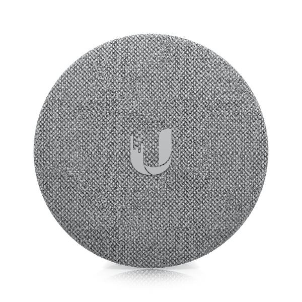 UbiQuiti Networks UP-CHIME - Draadloos - Grijs/Wit