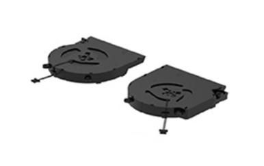 HP Fans 60 W M54775-001