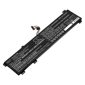 L19C4PC2 Accu