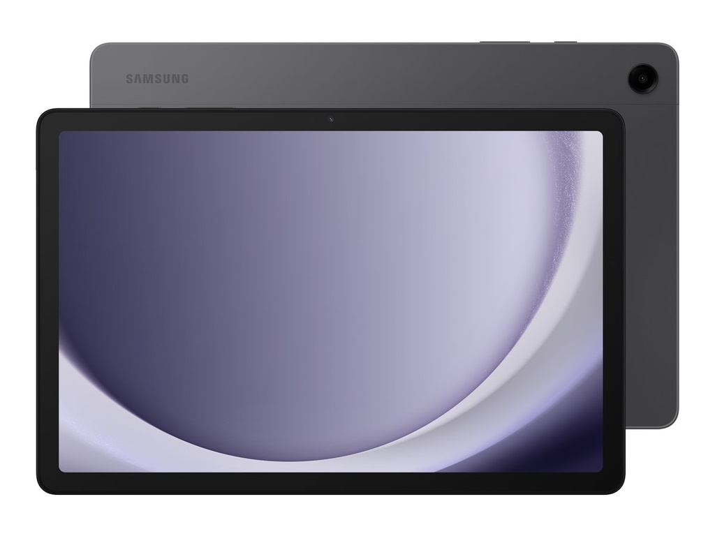 Samsung Galaxy Tab A9+ 2023 11", WiFi, 8GB, 128GB, grafiet