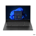Lenovo V15 G4 (82YU00UAMH) - Ryzen 5 7520U, 8GB, 256GB, 15.6" FHD, W11P
