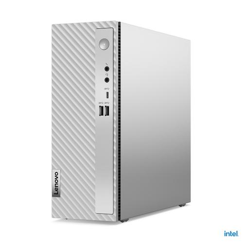 Lenovo IdeaCentre 3 Intel® Core™ i5 i5-12400 8 GB