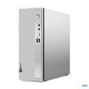 Lenovo IdeaCentre 3 Intel® Core™ i5 i5-12400 8 GB