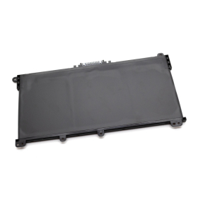 HP (Pavilion) 15-x premium accu