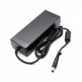 Replacement adapter Dell 19,5V 7,74A 7,4 mm * 5,0 mm