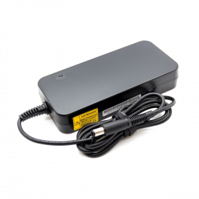 Premium adapter voor HP/Compaq 19,5V 7,7A 7,4mm * 5,0mm
