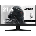 iiyama G-MASTER G2245HSU-B1