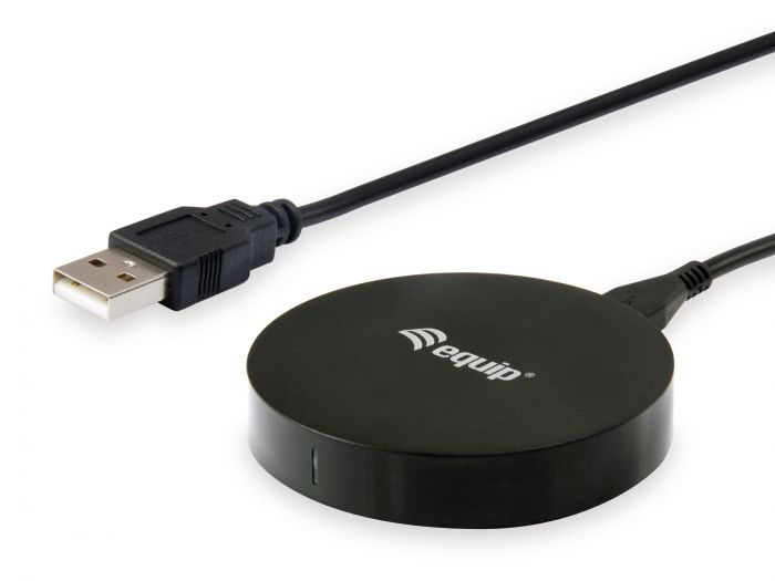 Wireless Charger 5W