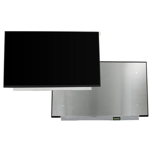 Lenovo 15.6", Full HD, LCD