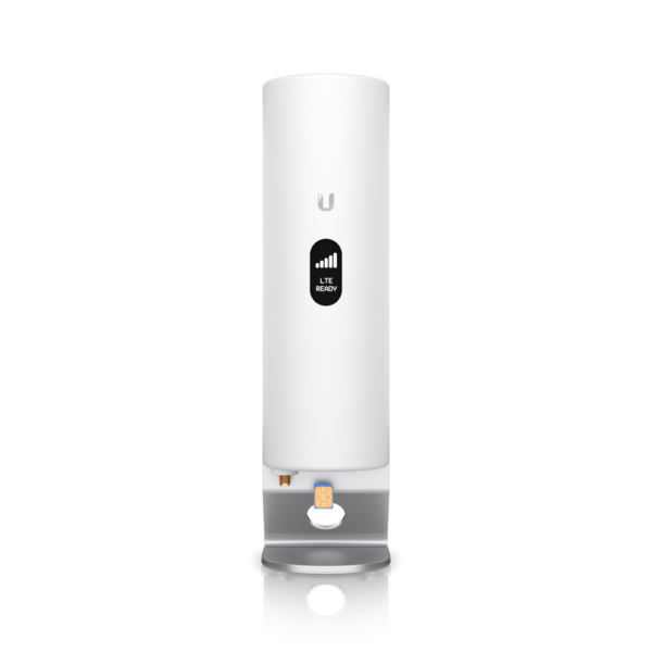 Ubiquiti UniFi LTE Pro EU