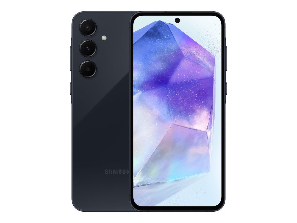 Samsung Galaxy A55 5G - 128GB