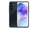 Samsung Galaxy A55 5G - 128GB