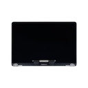 13.3 LED WQXGA COMPLETE LCD+ Bezel Assembly for Apple MacBook Air Retina A1932 2019 A2179 2020 Silver