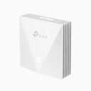 TP-Link Omada EAP650-Wall Access Point muur inbouw