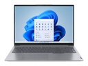 Lenovo ThinkBook 16 G6 i5, 16GB, 512GB, 16", FHD, W11P