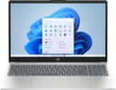 HP 15-fd0350nd i5 16GB 512GB 15.6" FHD W11H Zilver
