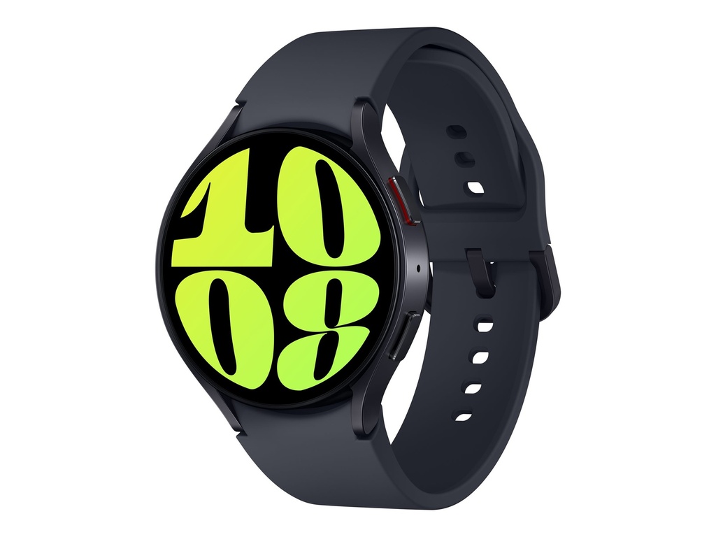 Samsung Galaxy Watch 6 44mm Grijs