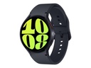 Samsung Galaxy Watch 6 44mm Grijs