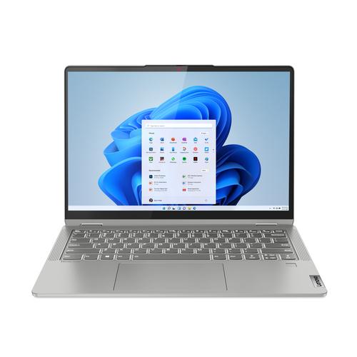 Lenovo IdeaPad Flex 5 14IAU7 i3 14" Touchscreen WUXGA 8GB 512GB W11H