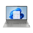 Lenovo IdeaPad Flex 5 14IAU7 i3 14" Touchscreen WUXGA 8GB 512GB W11H