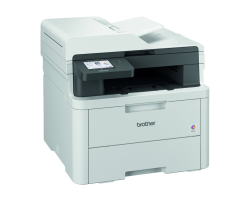 Brother DCP-L3560CDW