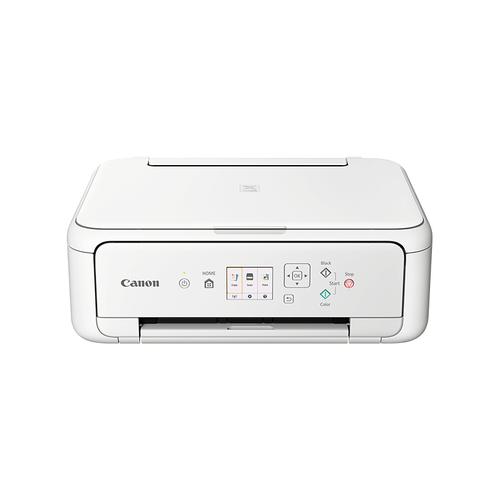 Canon PIXMA TS5151 Inkjet A4 4800 x 1200 DPI Wifi