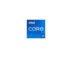 Intel Core i7 14700K